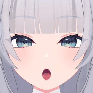 vrc.v_oh