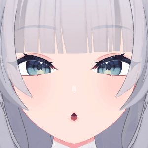 vrc.v_ou
