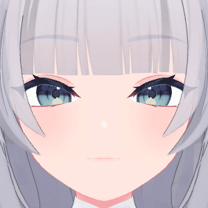 vrc.v_pp
