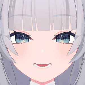 vrc.v_rr