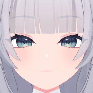 vrc.v_sil