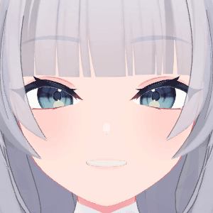 vrc.v_ss