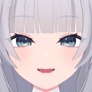 vrc.v_th