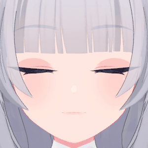 vrc.blink