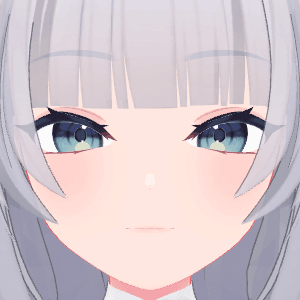 vrc.looking_up