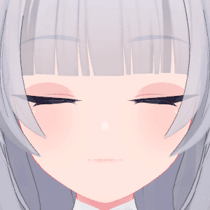 Eye_close_LR