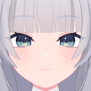 Eye_open_LR