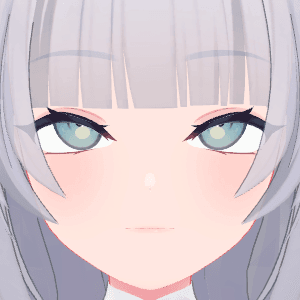 Eye_up_LR