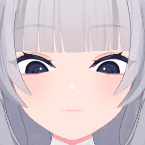 Eye_down_LR