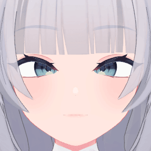 Eye_in_LR