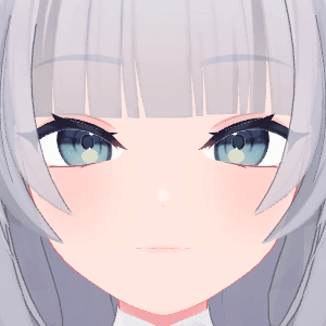 Eye_all_up_LR