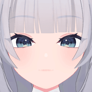 Eye_all_down_LR