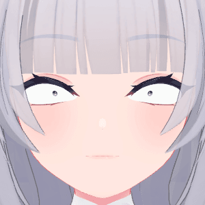 Eye_small_LR