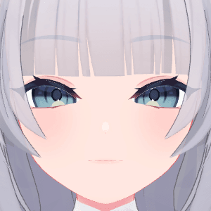 Eye_large_LR
