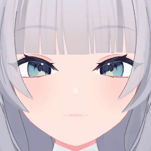 Eye_rotate_in_LR