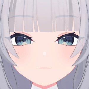 Eye_rotate_out_LR