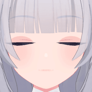 Eye_nagomi_LR