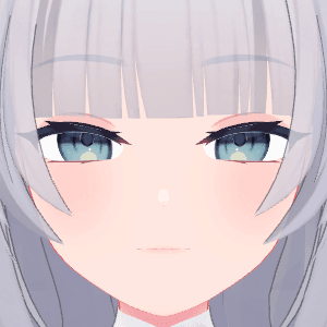 Eye_jito1_LR