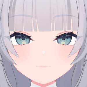 Eye_jito2_LR