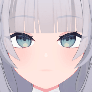 Eye_jito3_LR