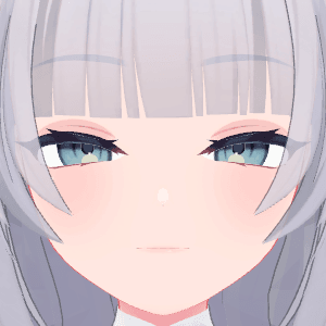 Eye_niya_LR