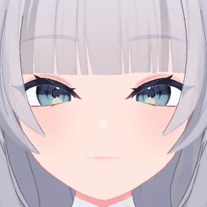 Eye_angry_LR
