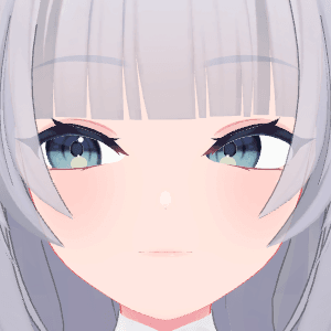 Eye_slide_right_LR