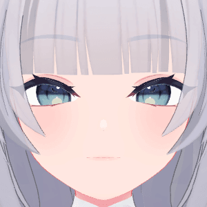 Eye_pupil_up_LR