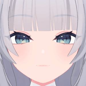 Eye_pupil_vertical_LR