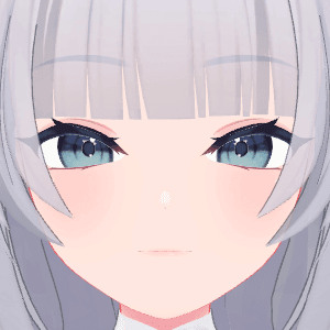 Eye_highlight1_up_LR