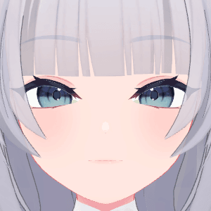 Eye_highlight1_in_LR
