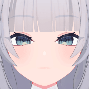 Eye_highlight2_in_LR