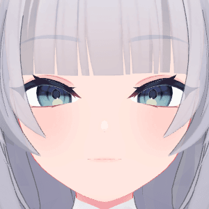 Eye_highlight2_hide_LR