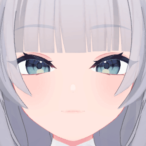 Eye_highlight3_down_LR
