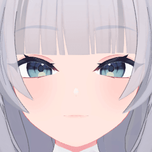 Eye_highlight3_in_LR