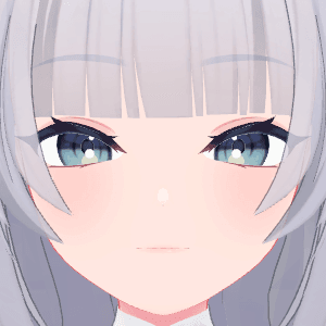 Eye_highlight3_large_LR