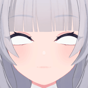 Eye_hide_LR