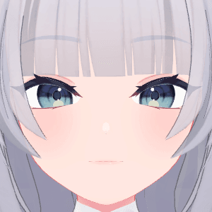 EyeLashe_upper_up_LR