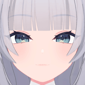 EyeLashe_cheek_up_LR