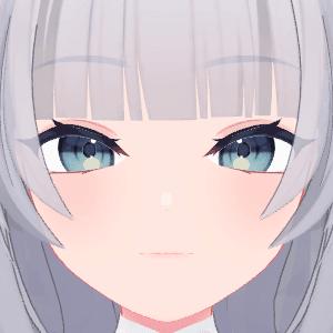 EyeLashe_cheek_down_LR