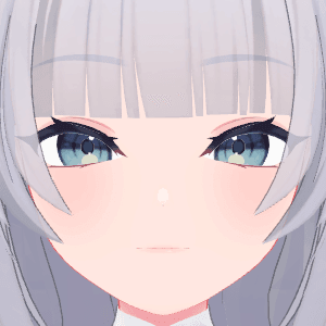EyeLashe_nose_down_LR