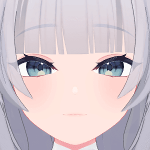 EyeBlow_sad_LR