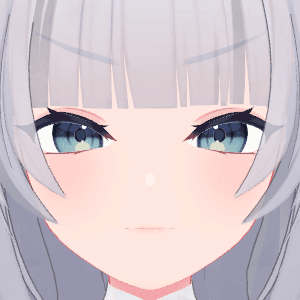 EyeBlow_angry_LR