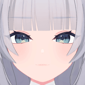 EyeBlow_doubut_LR