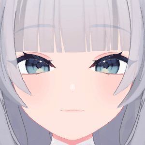 EyeBlow_kind_LR