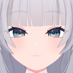 EyeBlow_joy_LR