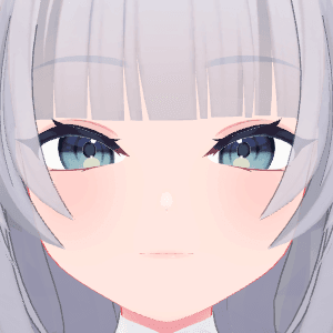 Cheek_wide_LR
