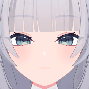 Cheek_up_LR