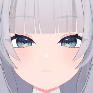 Cheek_down_LR