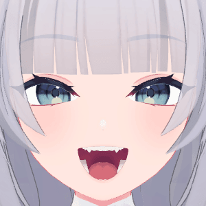 Mouth_a